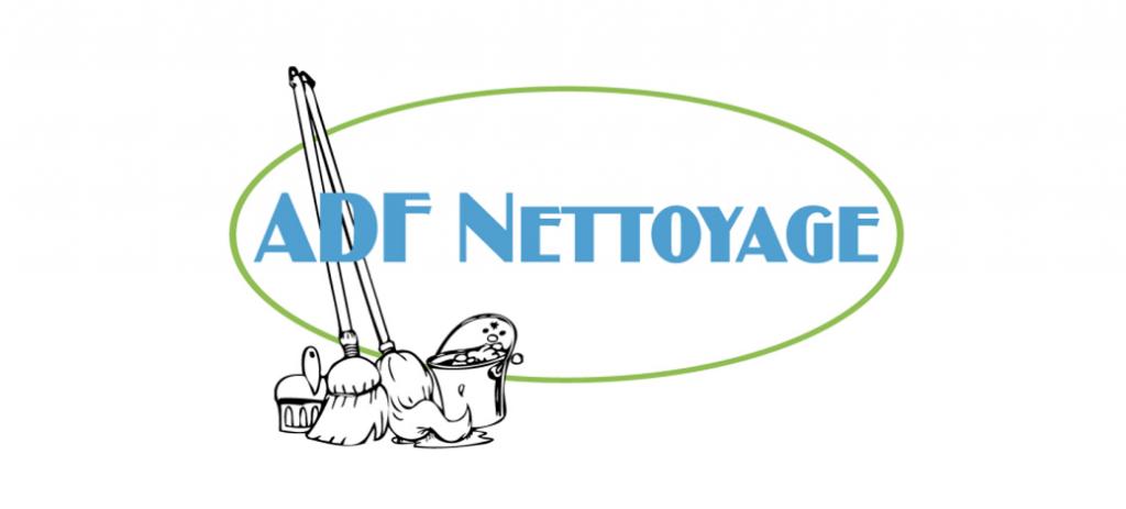 Logo de l'entreprise Societe ADF