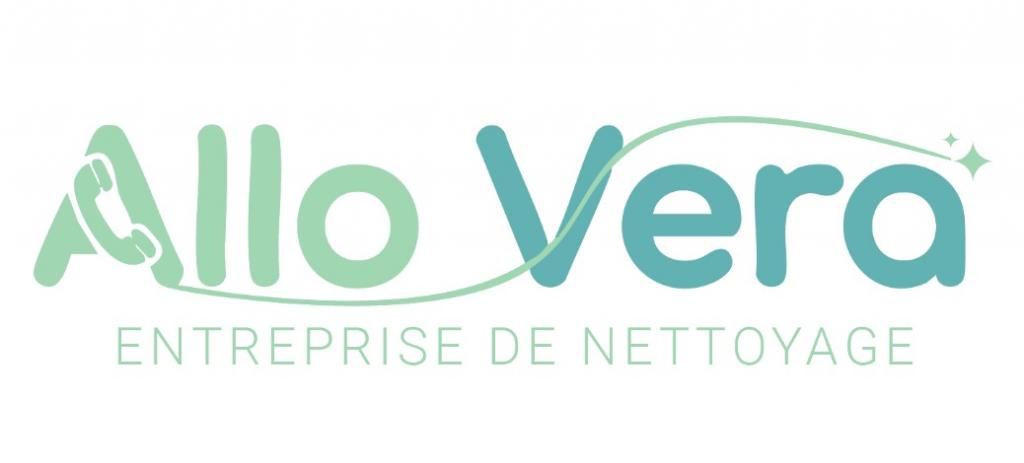 Logo de l'entreprise Allo Vera Nettoyage