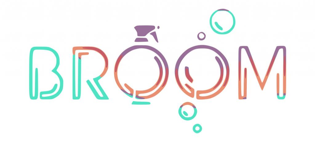Logo de l'entreprise BROOM
