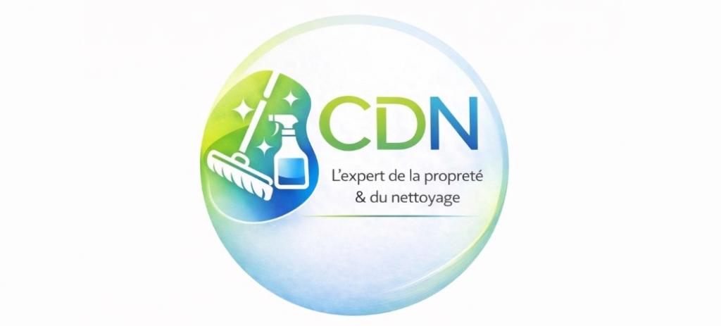 Logo de l'entreprise CDN