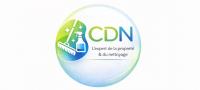 Entreprise de nettoyage LEYMENT - CDN