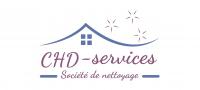 Entreprise de nettoyage VIUZ-LA-CHIESAZ - CHD services
