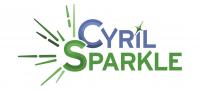 Entreprise de nettoyage PARIS - Cyril Sparkle