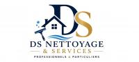 Entreprise de nettoyage VILLERS-SAINT-PAUL - Ds Nettoyage & Services