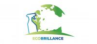 Entreprise de nettoyage CRETEIL - EcoBrillance