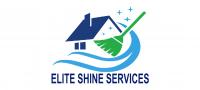 Entreprise de nettoyage SAINT DENIS - Elite Shine Services
