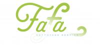 Entreprise de nettoyage LE VESINET - Fafa Nettoyage Service