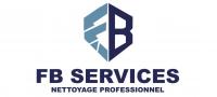 Entreprise de nettoyage AIX-LES-BAINS - Fb Services Nettoyage