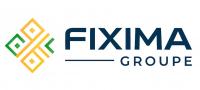 Entreprise de nettoyage PARIS - Fixima Groupe