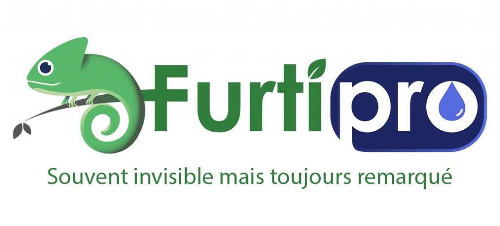 Logo de l'entreprise Furtipro