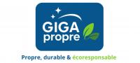 Entreprise de nettoyage PARIS - Gigapropre