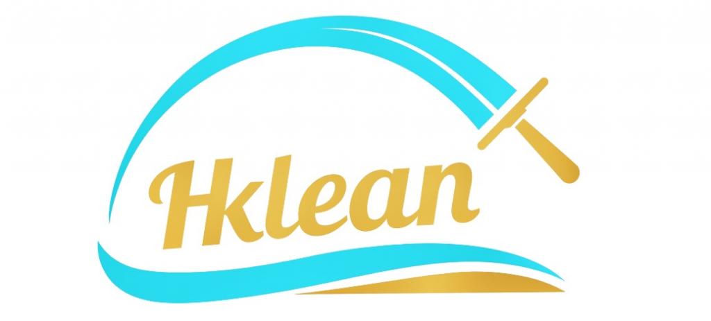 Logo de l'entreprise Hklean