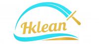 Entreprise de nettoyage FEYZIN - Hklean