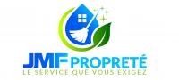 Entreprise de nettoyage SAINT-CYR-SUR-MER - JMF Propreté