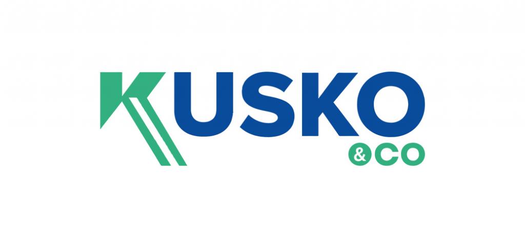 Logo de l'entreprise KUSKO & CO