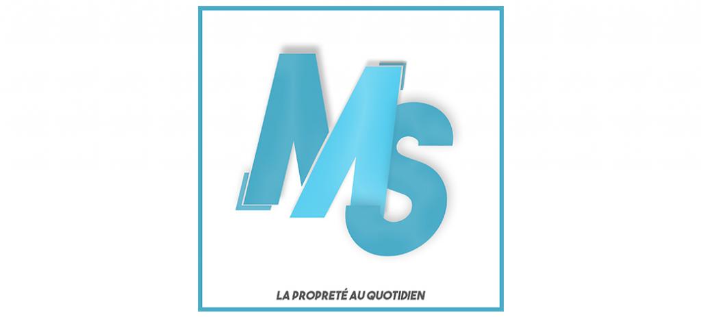 Logo de l'entreprise Mano Services