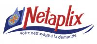 Entreprise de nettoyage MAUREILHAN - Netaplix
