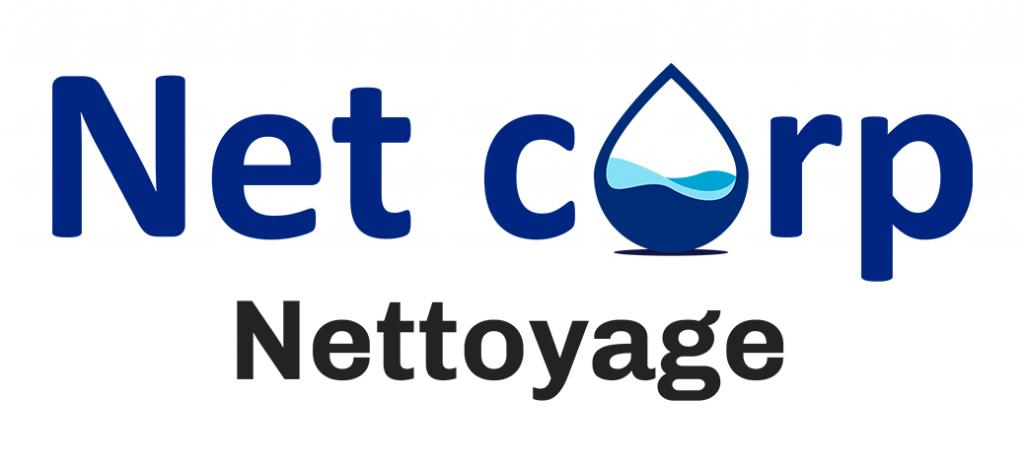 Logo de l'entreprise Net Corp