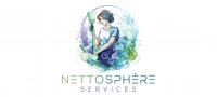 Entreprise de nettoyage MONTPELLIER - Nettosphère Services