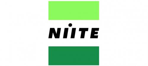 Logo de l'entreprise de nettoyage