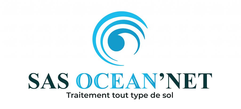 Logo de l'entreprise Ocean'Net