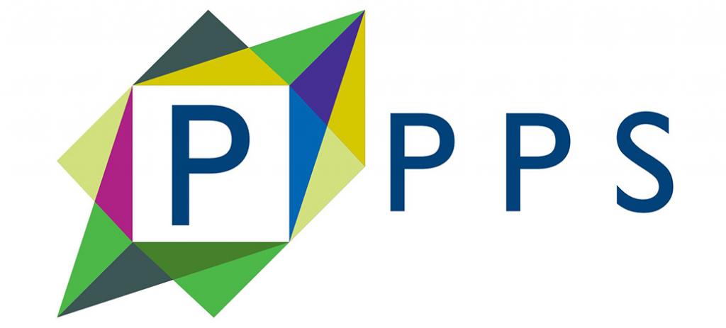 Logo de l'entreprise PPS