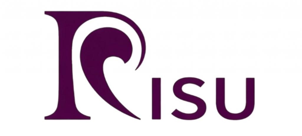 Logo de l'entreprise Risu