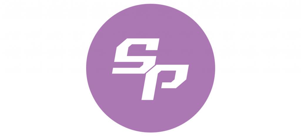 Logo de l'entreprise ET Ridira stephane  STEF Propreté  