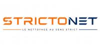 Entreprise de nettoyage PARIS 11 - STRICTONET
