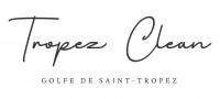 Entreprise de nettoyage SAINT-TROPEZ - Sas Tropez Clean