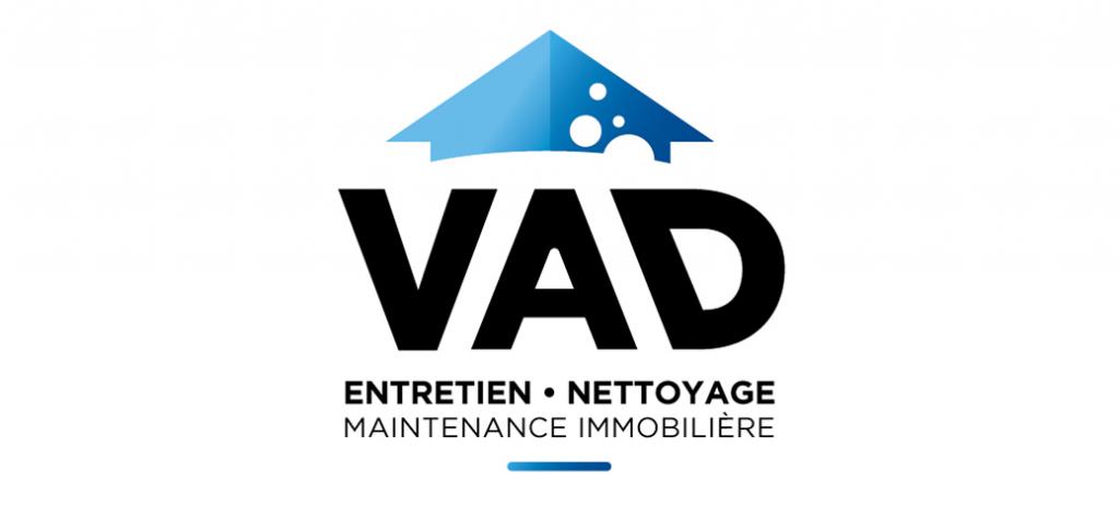 Logo de l'entreprise VAD