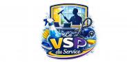 Entreprise de nettoyage MONTREUIL - LA VSP DU SERVICE